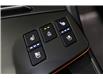 2026 Kia Sportage Hybrid SX w/Black Interior (Stk: 27096) in Edmonton - Image 18 of 32
