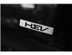 2026 Kia Sportage Hybrid SX w/Black Interior (Stk: 27096) in Edmonton - Image 6 of 32