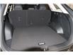 2026 Kia Sportage Hybrid SX w/Black Interior (Stk: 27096) in Edmonton - Image 29 of 32
