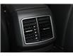 2026 Kia Sportage Hybrid SX w/Black Interior (Stk: 27096) in Edmonton - Image 28 of 32