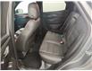 2025 Chevrolet TrailBlazer RS (Stk: 14892) in Sudbury - Image 7 of 8