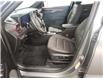 2025 Chevrolet TrailBlazer RS (Stk: 14892) in Sudbury - Image 5 of 8