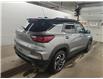 2025 Chevrolet TrailBlazer RS (Stk: 14892) in Sudbury - Image 3 of 8