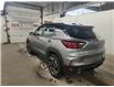 2025 Chevrolet TrailBlazer RS (Stk: 14892) in Sudbury - Image 2 of 8