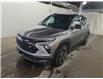 2025 Chevrolet TrailBlazer RS (Stk: 14892) in Sudbury - Image 1 of 8
