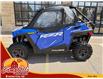 2022 Polaris RZR 900 Trail (Stk: O-865794) in Moncton - Image 1 of 20