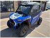 2022 Polaris RZR 900 Trail (Stk: O-865794) in Moncton - Image 2 of 20