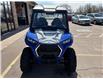2022 Polaris RZR 900 Trail (Stk: O-865794) in Moncton - Image 3 of 20