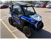 2022 Polaris RZR 900 Trail (Stk: O-865794) in Moncton - Image 4 of 20
