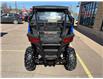 2022 Polaris RZR 900 Trail (Stk: O-865794) in Moncton - Image 7 of 20