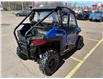 2022 Polaris RZR 900 Trail (Stk: O-865794) in Moncton - Image 6 of 20