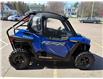2022 Polaris RZR 900 Trail (Stk: O-865794) in Moncton - Image 5 of 20