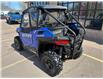 2022 Polaris RZR 900 Trail (Stk: O-865794) in Moncton - Image 8 of 20
