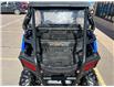 2022 Polaris RZR 900 Trail (Stk: O-865794) in Moncton - Image 9 of 20