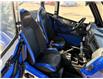 2022 Polaris RZR 900 Trail (Stk: O-865794) in Moncton - Image 18 of 20