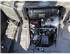 2022 Polaris RZR 900 Trail (Stk: O-865794) in Moncton - Image 10 of 20