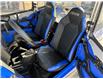 2022 Polaris RZR 900 Trail (Stk: O-865794) in Moncton - Image 14 of 20