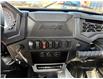 2022 Polaris RZR 900 Trail (Stk: O-865794) in Moncton - Image 17 of 20