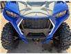2022 Polaris RZR 900 Trail (Stk: O-865794) in Moncton - Image 12 of 20
