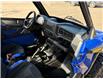 2022 Polaris RZR 900 Trail (Stk: O-865794) in Moncton - Image 19 of 20