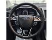 2015 Ford Edge Titanium (Stk: UB97965) in Shellbrook - Image 10 of 19 2015 Ford Edge Titanium (Stk: UB97965) in Shellbrook - Image 10 of 19