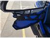 2022 Polaris RZR 900 Trail (Stk: O-865794) in Moncton - Image 20 of 20