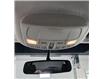 2015 Ford Edge Titanium (Stk: UB97965) in Shellbrook - Image 15 of 19 2015 Ford Edge Titanium (Stk: UB97965) in Shellbrook - Image 15 of 19