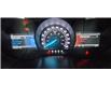 2015 Ford Edge Titanium (Stk: UB97965) in Shellbrook - Image 11 of 19 2015 Ford Edge Titanium (Stk: UB97965) in Shellbrook - Image 11 of 19