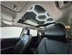 2015 Ford Edge Titanium (Stk: UB97965) in Shellbrook - Image 19 of 19 2015 Ford Edge Titanium (Stk: UB97965) in Shellbrook - Image 19 of 19