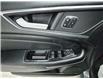 2015 Ford Edge Titanium (Stk: UB97965) in Shellbrook - Image 8 of 19 2015 Ford Edge Titanium (Stk: UB97965) in Shellbrook - Image 8 of 19