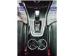 2015 Ford Edge Titanium (Stk: UB97965) in Shellbrook - Image 14 of 19 2015 Ford Edge Titanium (Stk: UB97965) in Shellbrook - Image 14 of 19