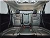 2015 Ford Edge Titanium (Stk: UB97965) in Shellbrook - Image 17 of 19 2015 Ford Edge Titanium (Stk: UB97965) in Shellbrook - Image 17 of 19