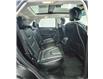2015 Ford Edge Titanium (Stk: UB97965) in Shellbrook - Image 18 of 19 2015 Ford Edge Titanium (Stk: UB97965) in Shellbrook - Image 18 of 19