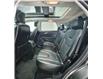 2015 Ford Edge Titanium (Stk: UB97965) in Shellbrook - Image 16 of 19 2015 Ford Edge Titanium (Stk: UB97965) in Shellbrook - Image 16 of 19