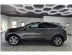 2015 Ford Edge Titanium (Stk: UB97965) in Shellbrook - Image 2 of 19 2015 Ford Edge Titanium (Stk: UB97965) in Shellbrook - Image 2 of 19