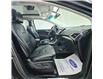 2015 Ford Edge Titanium (Stk: UB97965) in Shellbrook - Image 12 of 19 2015 Ford Edge Titanium (Stk: UB97965) in Shellbrook - Image 12 of 19