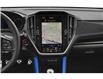 2026 Subaru WRX TS (Stk: 804159) in Cranbrook - Image 5 of 10