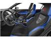2026 Subaru WRX TS (Stk: 804159) in Cranbrook - Image 2 of 10