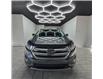 2015 Ford Edge Titanium (Stk: UB97965) in Shellbrook - Image 7 of 19 2015 Ford Edge Titanium (Stk: UB97965) in Shellbrook - Image 7 of 19