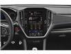 2026 Subaru WRX TS (Stk: 804159) in Cranbrook - Image 6 of 10