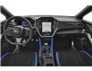 2026 Subaru WRX TS (Stk: 804159) in Cranbrook - Image 3 of 10