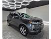 2015 Ford Edge Titanium (Stk: UB97965) in Shellbrook - Image 6 of 19 2015 Ford Edge Titanium (Stk: UB97965) in Shellbrook - Image 6 of 19