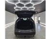 2015 Ford Edge Titanium (Stk: UB97965) in Shellbrook - Image 4 of 19 2015 Ford Edge Titanium (Stk: UB97965) in Shellbrook - Image 4 of 19