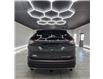 2015 Ford Edge Titanium (Stk: UB97965) in Shellbrook - Image 3 of 19 2015 Ford Edge Titanium (Stk: UB97965) in Shellbrook - Image 3 of 19