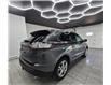 2015 Ford Edge Titanium (Stk: UB97965) in Shellbrook - Image 5 of 19 2015 Ford Edge Titanium (Stk: UB97965) in Shellbrook - Image 5 of 19
