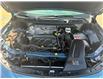 2024 Buick Envista Sport Touring (Stk: 147035) in London - Image 10 of 23 2024 Buick Envista Sport Touring (Stk: 147035) in London - Image 10 of 23