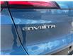 2024 Buick Envista Sport Touring (Stk: 147035) in London - Image 12 of 23 2024 Buick Envista Sport Touring (Stk: 147035) in London - Image 12 of 23