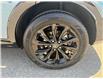 2024 Buick Envista Sport Touring (Stk: 147035) in London - Image 14 of 23 2024 Buick Envista Sport Touring (Stk: 147035) in London - Image 14 of 23