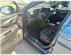 2024 Buick Envista Sport Touring (Stk: 147035) in London - Image 15 of 23 2024 Buick Envista Sport Touring (Stk: 147035) in London - Image 15 of 23