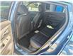 2024 Buick Envista Sport Touring (Stk: 147035) in London - Image 17 of 23 2024 Buick Envista Sport Touring (Stk: 147035) in London - Image 17 of 23